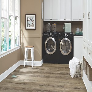 Napa Adura Max Apex